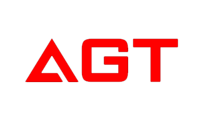 AGT Logo