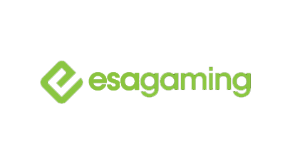 Esa Gaming Logo