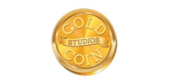 Gold Coin Studios Logo