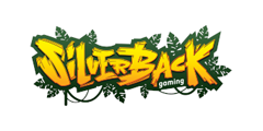 Silverback Gaming Logo