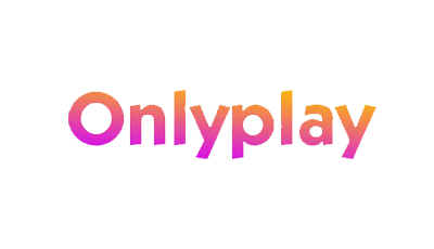 Onlyplay Logo