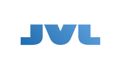 JVL Logo