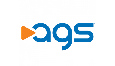 AGS Logo