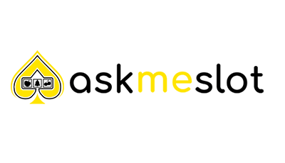 Askmeslot Logo