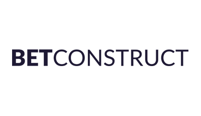 Bet Construct Logo