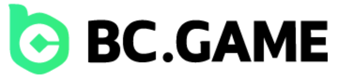 TrustDice