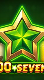 100 Sevens
