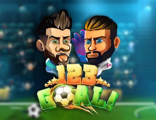 123 Goal!