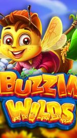 3 Buzzing Wilds