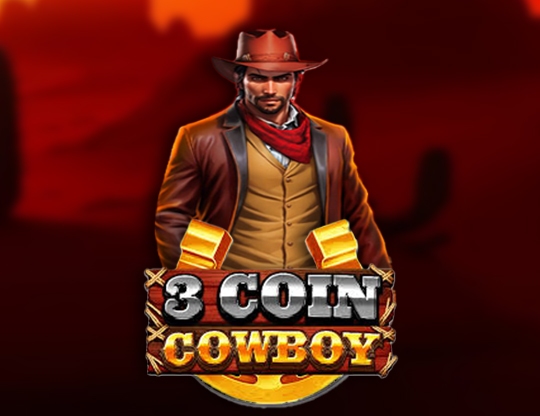 Cowboy