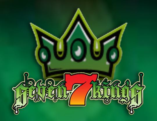 7 Kings