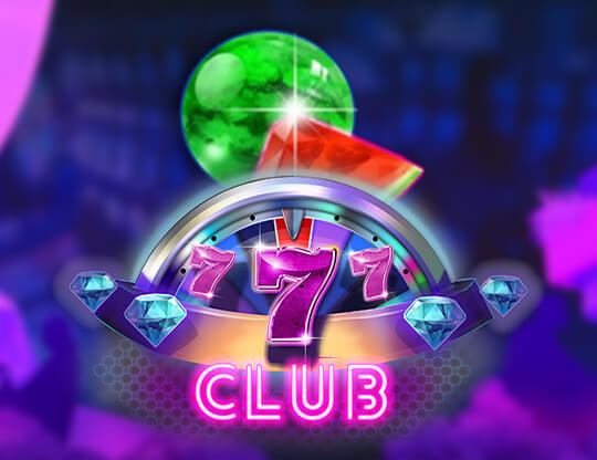 7’s Club