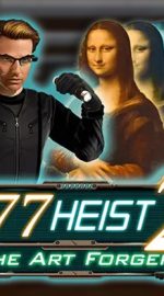 777 Heist 2
