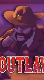 8 Outlaws