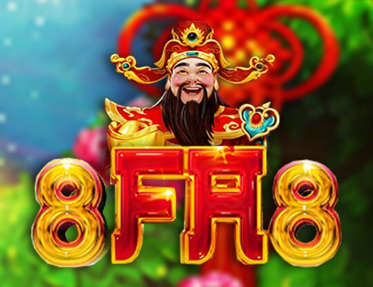 88 Fa