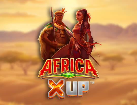 Africa X-UP