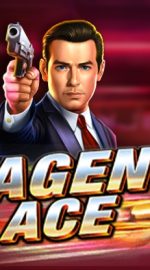 Agent Ace