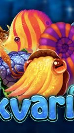 Akvarico