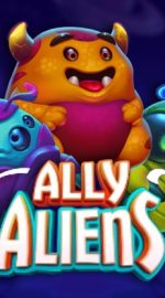 Ally Aliens