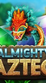 Almighty Aztec