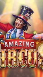 Amazing Circus