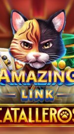 Amazing Link Catalleros