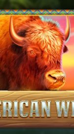 American Wilds