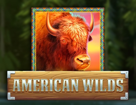 American Wilds