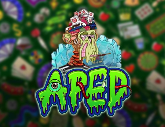 Aped
