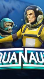 Aquanauts