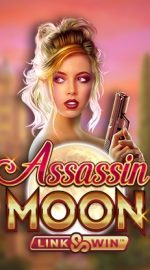 Assassin Moon