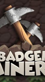 Badger Miners