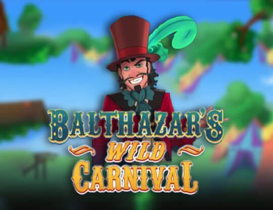 Balthazar’s Wild Carnival