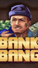 Bank Bang