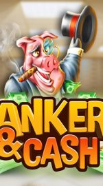 Bankers & Cash