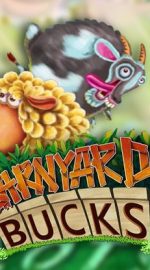 Barnyard Bucks
