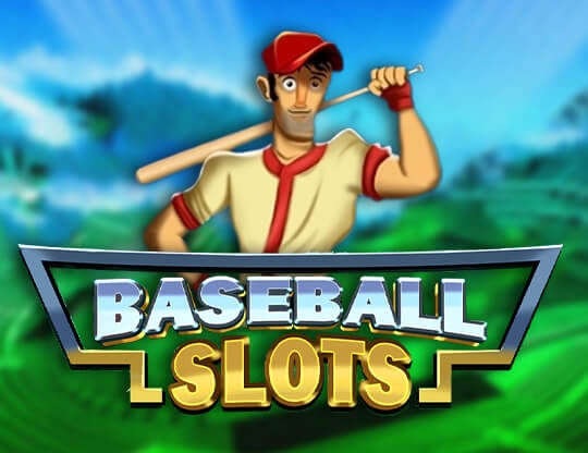 Baseball Grand Slam