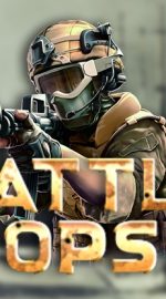 Battle Ops