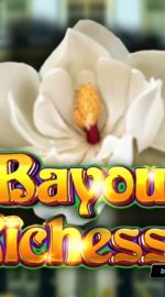 Bayou Richesse