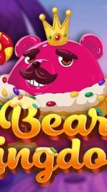 Bear Kingdom