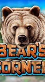Bears Corner