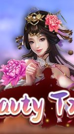 Beauty Trap