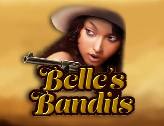 Belle’s Bandits