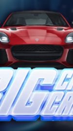 Big City Cars