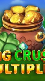 Big Crush Multiplier