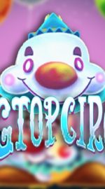 Bigtopcircus