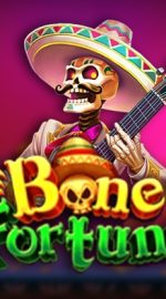 Bones Fortune