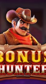 Bonus Hunter