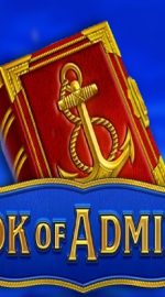 Book of Admiral