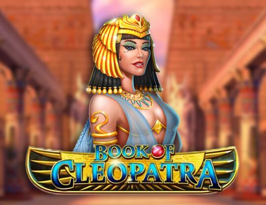 Cleopatra